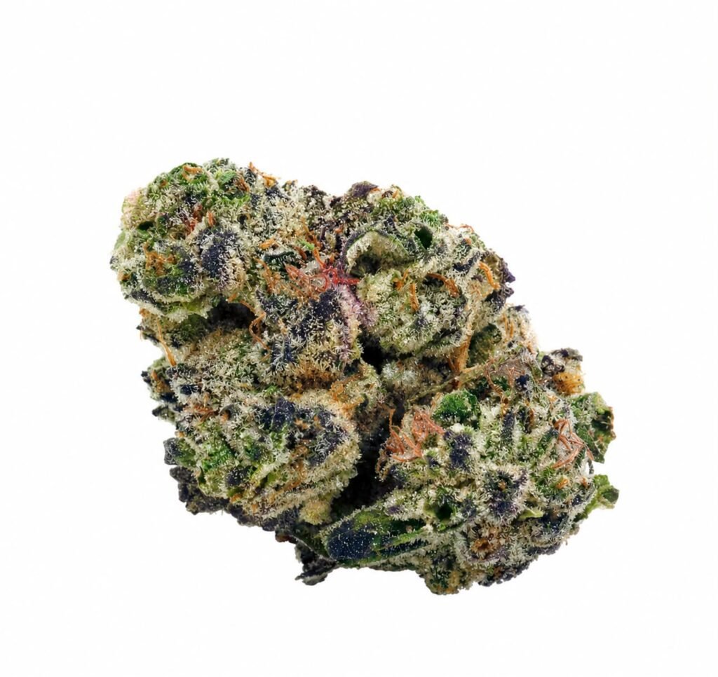 Kush Mints (5g)