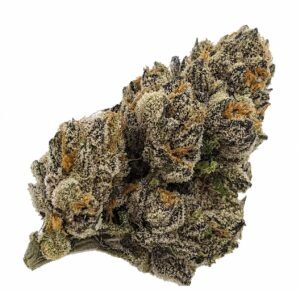 10 G's (5g)