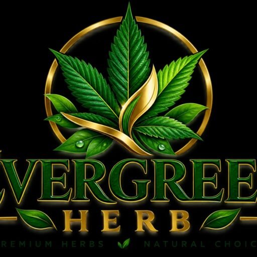evergreenherb.shop